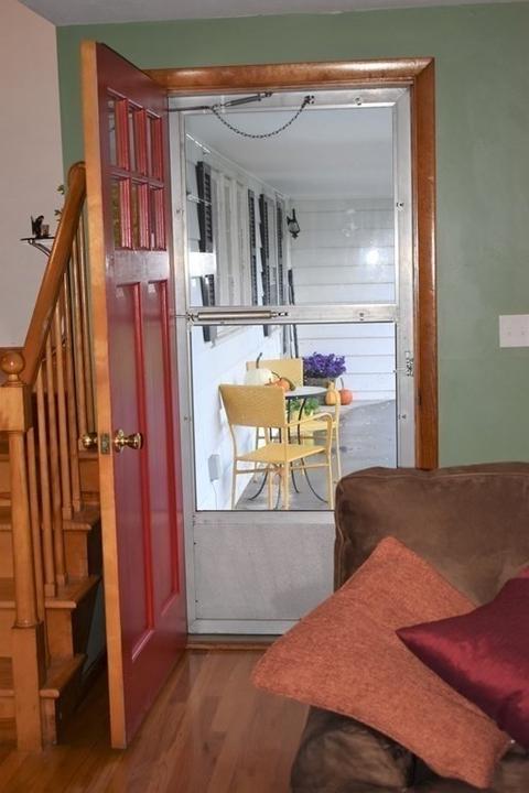 23 Dragon Cir, Easthampton, MA 01027 photo 8