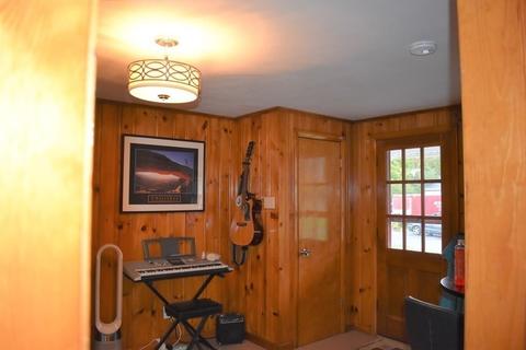 23 Dragon Cir, Easthampton, MA 01027 photo 20