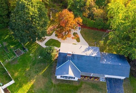 23 Dragon Cir, Easthampton, MA 01027 photo 5