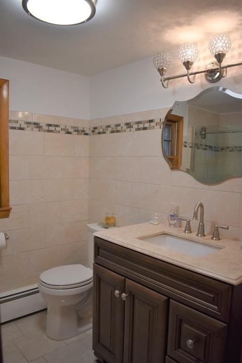 23 Dragon Cir, Easthampton, MA 01027 photo 15