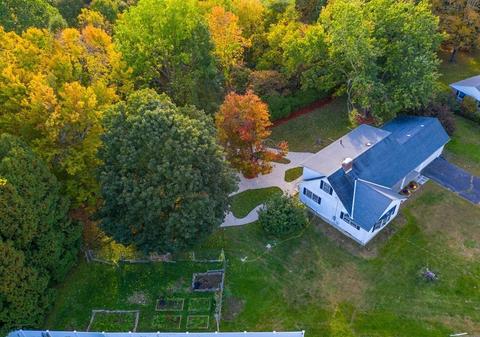 23 Dragon Cir, Easthampton, MA 01027 photo 29