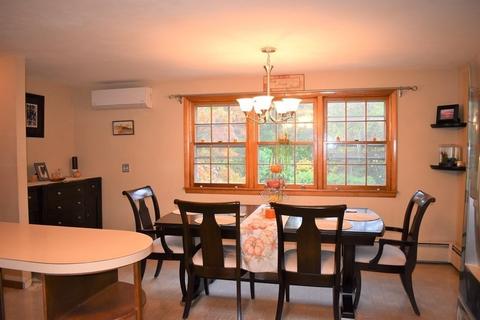 23 Dragon Cir, Easthampton, MA 01027 photo 23