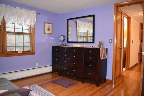 23 Dragon Cir, Easthampton, MA 01027 photo 17
