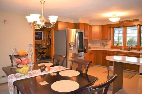 23 Dragon Cir, Easthampton, MA 01027 photo 21