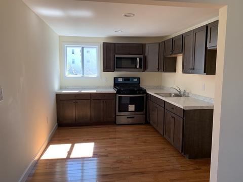 21 Tecumseh St, Fall River, MA 02721 photo 15