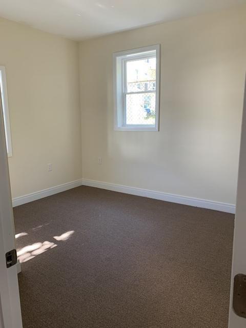 21 Tecumseh St, Fall River, MA 02721 photo 6