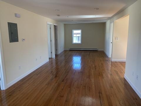 21 Tecumseh St, Fall River, MA 02721 photo 13