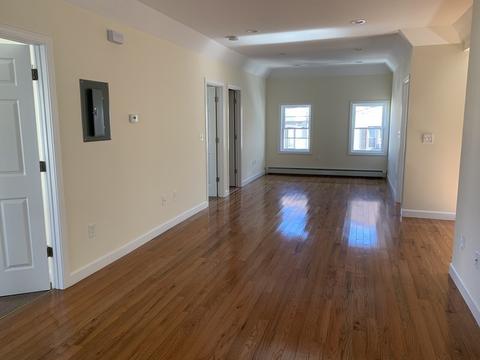 21 Tecumseh St, Fall River, MA 02721 photo 10