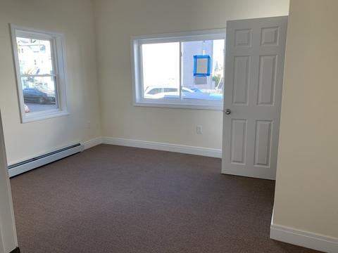 21 Tecumseh St, Fall River, MA 02721 photo 8