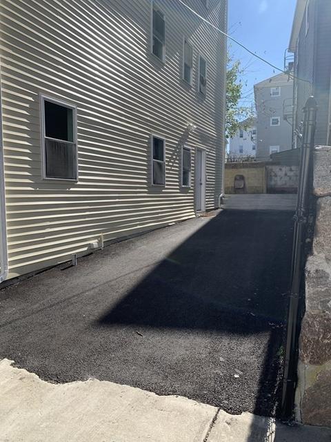 21 Tecumseh St, Fall River, MA 02721 photo 17