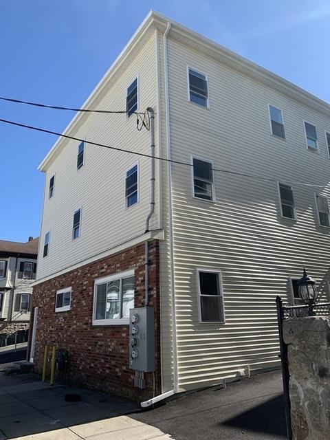 21 Tecumseh St, Fall River, MA 02721 photo 18