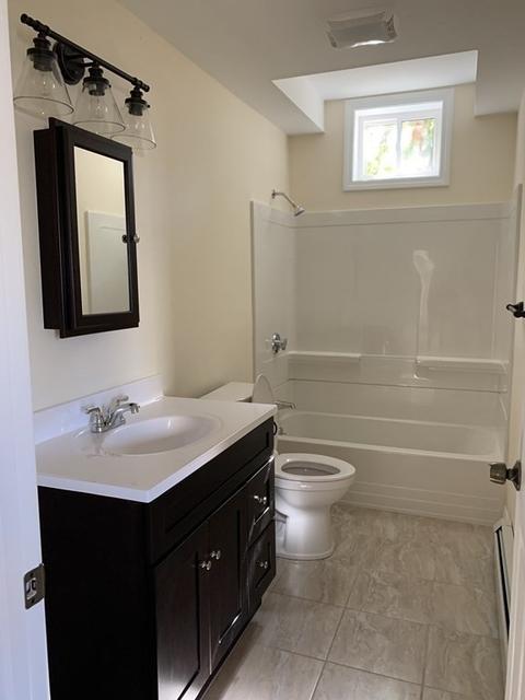 21 Tecumseh St, Fall River, MA 02721 photo 4