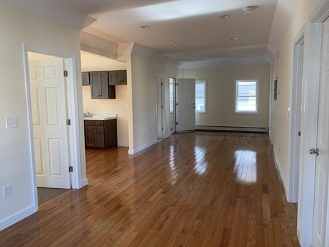 21 Tecumseh St, Fall River, MA 02721 photo 12