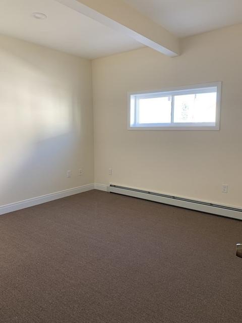 21 Tecumseh St, Fall River, MA 02721 photo 7