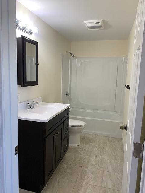 21 Tecumseh St, Fall River, MA 02721 photo 14