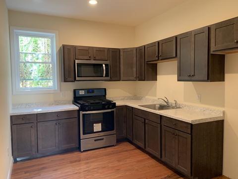 21 Tecumseh St, Fall River, MA 02721 photo 5