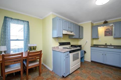 13 Baptist Ave, Chicopee, MA 01013 photo 12