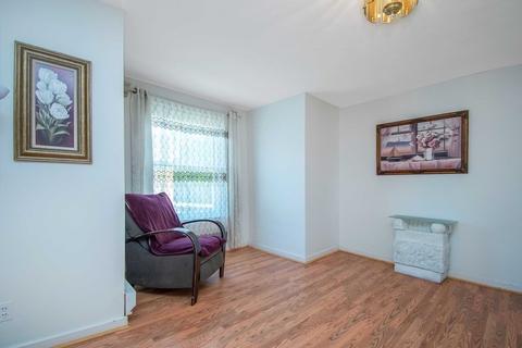 13 Baptist Ave, Chicopee, MA 01013 photo 14