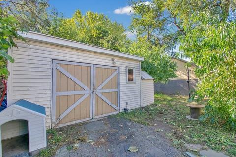 13 Baptist Ave, Chicopee, MA 01013 photo 9
