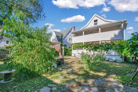 13 Baptist Ave, Chicopee, MA 01013 photo 5