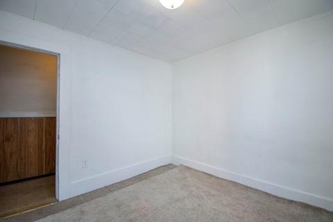 13 Baptist Ave, Chicopee, MA 01013 photo 20