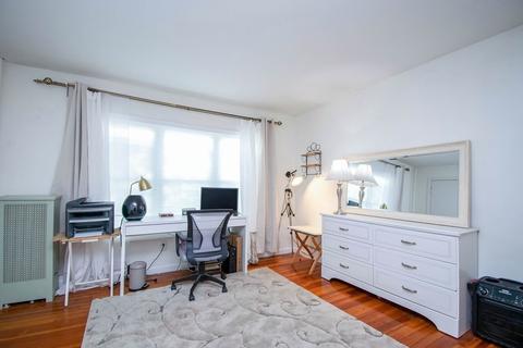 13 Baptist Ave, Chicopee, MA 01013 photo 33