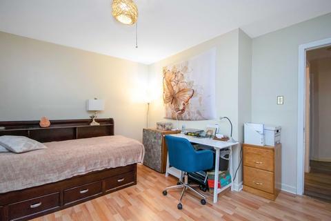 13 Baptist Ave, Chicopee, MA 01013 photo 28