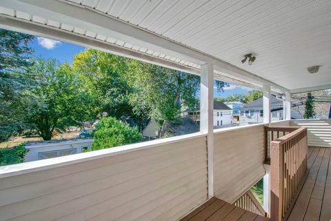 13 Baptist Ave, Chicopee, MA 01013 photo 6