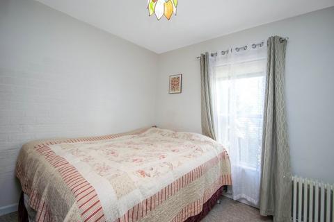 13 Baptist Ave, Chicopee, MA 01013 photo 25