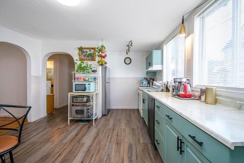 13 Baptist Ave, Chicopee, MA 01013 photo 29