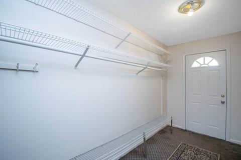 13 Baptist Ave, Chicopee, MA 01013 photo 32