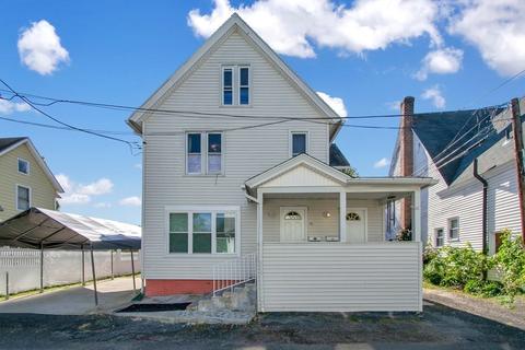 13 Baptist Ave, Chicopee, MA 01013 photo 3