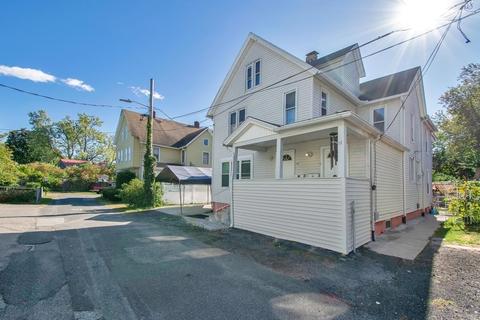 13 Baptist Ave, Chicopee, MA 01013 photo 1