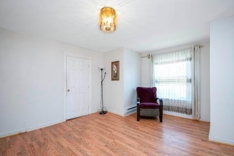 13 Baptist Ave, Chicopee, MA 01013 photo 19