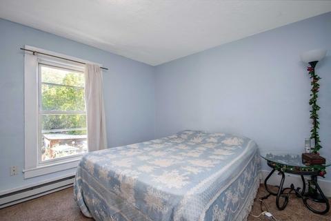 13 Baptist Ave, Chicopee, MA 01013 photo 16