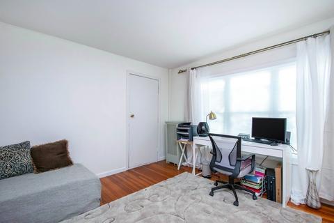13 Baptist Ave, Chicopee, MA 01013 photo 34