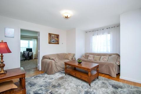 13 Baptist Ave, Chicopee, MA 01013 photo 23