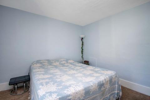 13 Baptist Ave, Chicopee, MA 01013 photo 17