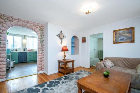 13 Baptist Ave, Chicopee, MA 01013 photo 24