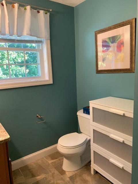 39 N Belgian Rd, Danvers, MA 01923 photo 17