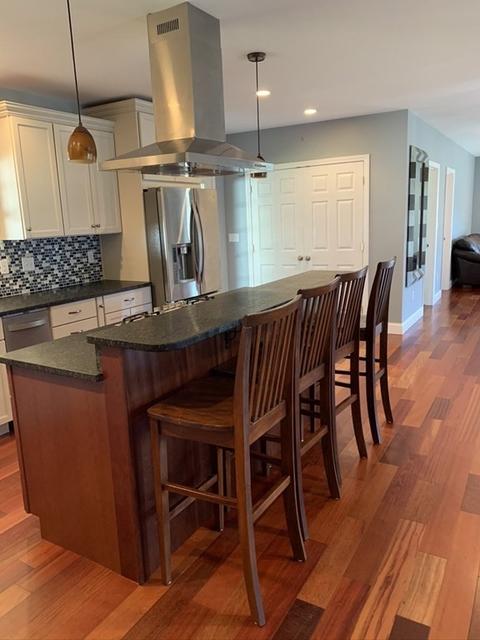 39 N Belgian Rd, Danvers, MA 01923 photo 3