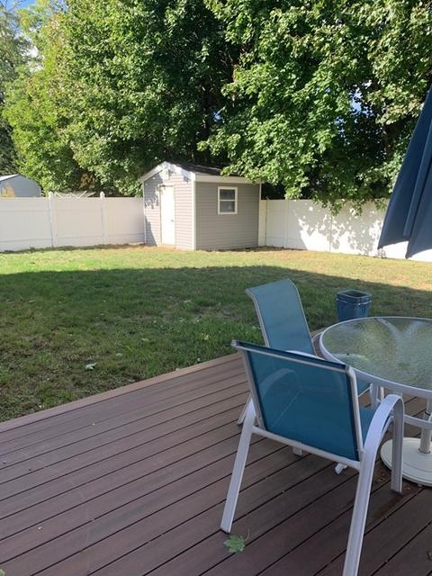 39 N Belgian Rd, Danvers, MA 01923 photo 27