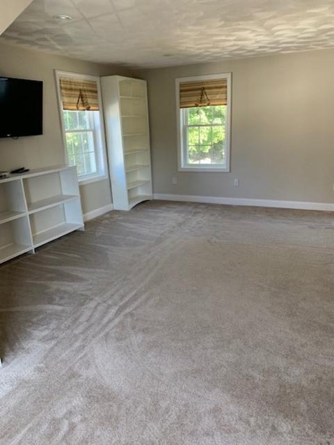 39 N Belgian Rd, Danvers, MA 01923 photo 14