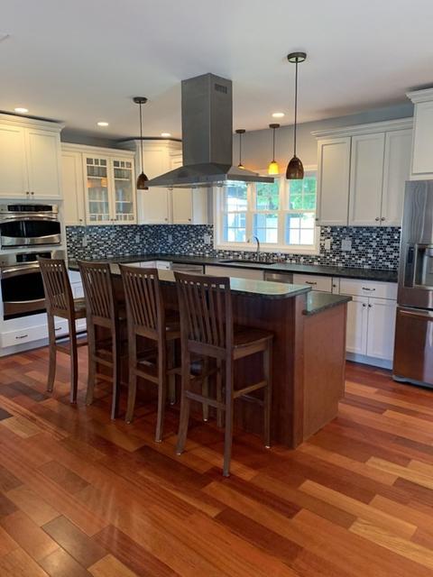 39 N Belgian Rd, Danvers, MA 01923 photo 2