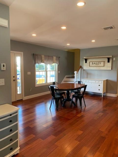 39 N Belgian Rd, Danvers, MA 01923 photo 6
