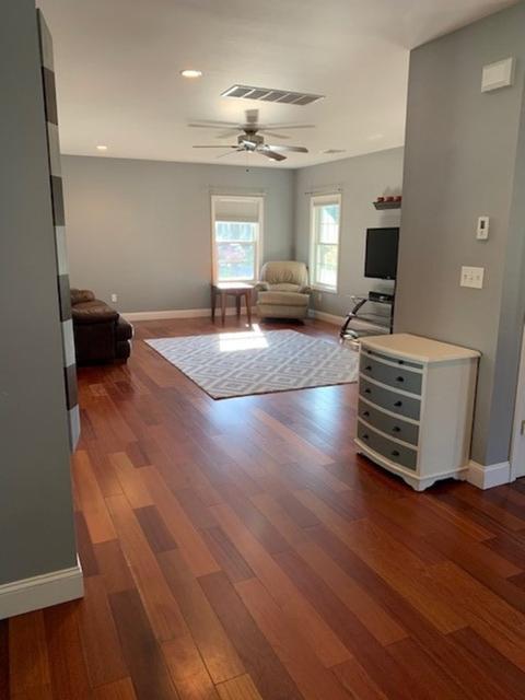39 N Belgian Rd, Danvers, MA 01923 photo 7