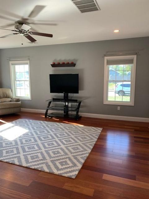 39 N Belgian Rd, Danvers, MA 01923 photo 9