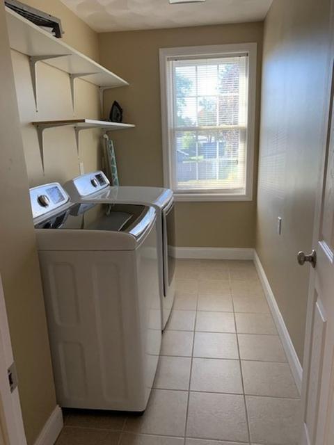 39 N Belgian Rd, Danvers, MA 01923 photo 19