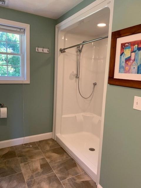 39 N Belgian Rd, Danvers, MA 01923 photo 23