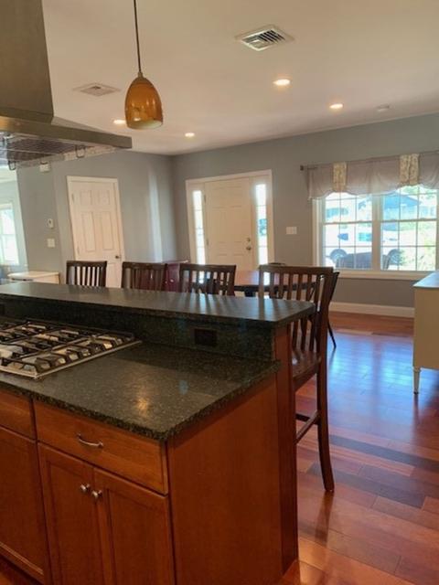 39 N Belgian Rd, Danvers, MA 01923 photo 4